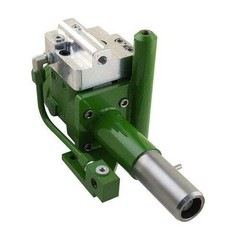 Hydrostatic Steering Column Assembly Kit fits John Deere 4030 4230 4430 9120
