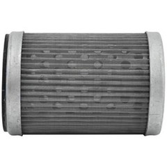 HYDRAULIC PUMP FILTER Fits Massey Ferguson 235 240 245 255 265 275 285 365 375