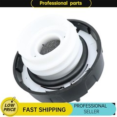 New Fuel Cap Assembly T2611-54825 Fits For KIOTI Mechron CK DK NX RX tractors K9