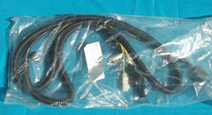 AGCO MASSEY FERGUSON 7015130M92 CABLE ASSEMBLY WIRING HARNESS NEW