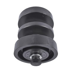Track Bottom Roller Fits For Vermeer S725TX S800TX S925TX Skid Steer Loader