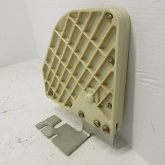NEW Westinghouse 7278A27G06 WLI Arc Chute Stationary Contact Assembly 600A NNB