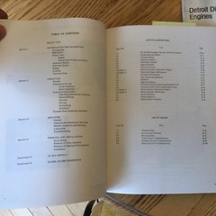 Dynapac CA-25 CA30 PARTS BOOK CATALOG OPERATION MAINTENANCE MANUAL VIB COMPACTOR