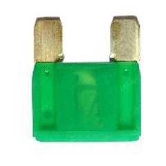 MAXI30 Fuse Cartridge for Universal Products