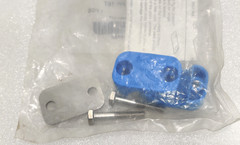 Swagelok 304-S3-PP-16T Support Kit 1” 5PCs In Lot