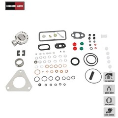For Ford Massey Ferguson 2 3 4 & 6 Cyl 7135110 CAV DPA Injection Pump Repair Set