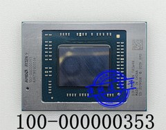 1PC NEW 100-000000082 100-000000290 100-000000291 100-000000296 #TC98