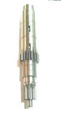 Mahindra Counter Shaft Model 235/245 DI