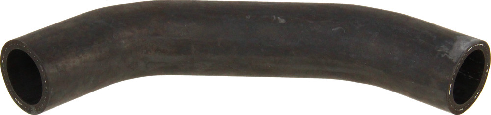 Hose A-CH10310 fits John Deere 950