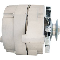Alternator Conversion Kit For Ford 8N 1100-0531; 400-14141
