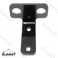 Front Third Function Add-On to EVK Kit for for Kubota B & LX Series