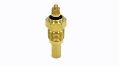 7080879M1 Agco OEM Thermometer Temperature Sender for Massey Ferguson Tractors