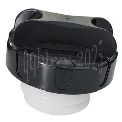 New FOR KIOTI Fuel Cap Assembly T2611-54825 for CK DK NX RX tractors K9 Mechron