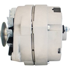 Alternator Conversion Kit For Ford 8N 1100-0531; 400-14141