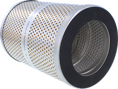 1R0735 FITS CATERPILLAR 910F D10N D11T D11TCD D5NLGP NEW HYDRAULIC FILTER