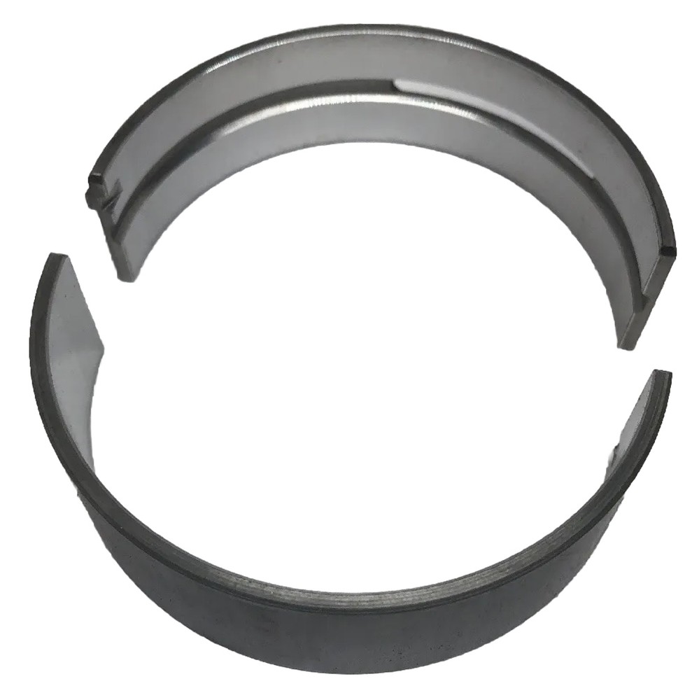 John Deere RE520626 Bearing