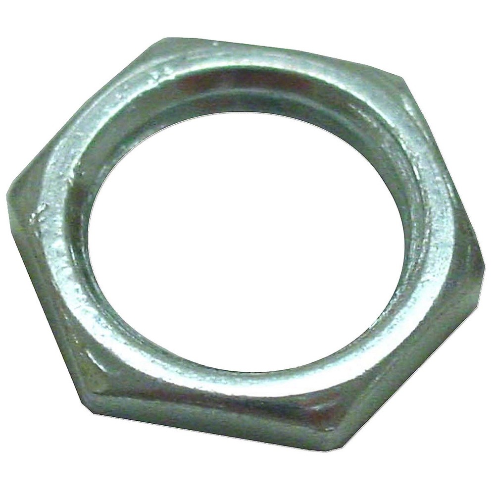 Mounting Nut only -Fits White / Oliver 66 77 Tractor