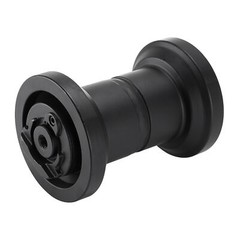 For Kubota KX161-3S KX161-3 Mini Excavator Bottom Roller Track Roller RD44121702