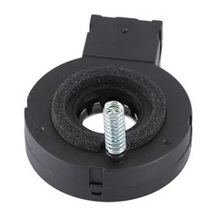 STEERING WHEEL ANGLE POSITION SENSOR 19150081 FOR 2006-2009 CHEVROLET GMC BUICK