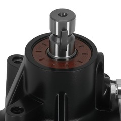 Deck Gear Box Fits John Deere 1023E 1025R 1026R 2025R 2027R AM136330 MIA12567