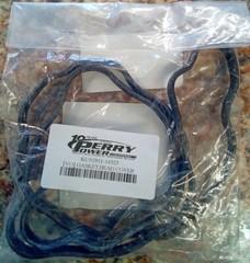 New OEM Kubota Valve Cover Gasket Seal 1G911-14523, V1903, V2203, V2003, V2403.