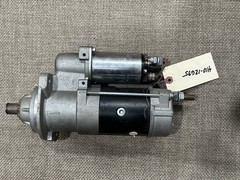 410-12695 12v Electrical Starter industrial equipment NEW