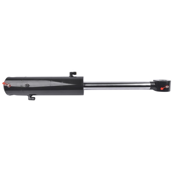 Hydraulic Blade Cylinder Replacement for Bobcat 331 329 334 Mini Excavator 65973