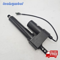 Brand new AH134728 Concave Actuator for John Deere AH160107 9400 9410 9500 9510