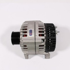 320/08719 ALTERNATOR: 12V, 95A Suitable For JCB Shipping from Texas or Miami dis
