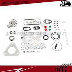 Injection Pump Repair Kit For DPA Roto Diesel 7139-223 7123-388 Fits Ford