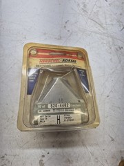 10 S20-4462 3″ X 2-1/2″ Sickle Section 10 pack 277444 179736C1 31-2749437