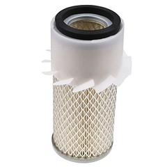 Air Filter for Kubota B Series L Series B4200 B5100 B5200 B6100 L175 L185 – OEM