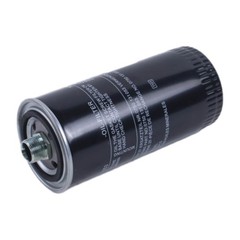 Oil Filter 47996857 332202A1 8603535 for CASE Loader 1021G 1121G 821G 921G 921C