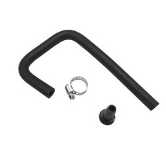 Fimco 7772130 Sprayer Parts,Rubber