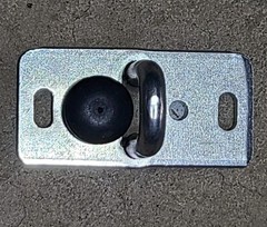 OEM KALMAR OTTAWA 90022152 STRIKER BOLT DOOR LATCH REAR 90022152