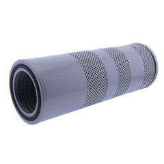 Hydraulic Filter 4448402 for Hitachi ZX200 ZX230 ZX270 ZX330 John Deere 270CLC