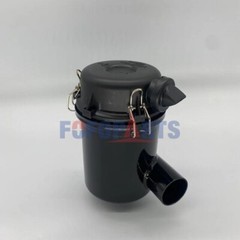 6C046-58200 6C046-58204 6A100-58207 Air Cleaner Assembly for Kubota Equipment