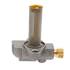 311292 For Ford Tractor Fuel Tank Shut Off Valve 501 600 601 700 701 800 801 901