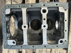 Daedong 3C100LWU Crankcase Cylinder Block E5763-A0013 CusH 1600XD NEEDS BORED