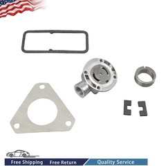 Injector Pump Repair Kit 7139-223 for DPA Ford Massey Ferguson Lucas Delphi Pump