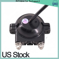 For Caterpillar CAT 232D 242D 262D 289D 299D Backup Reverse Camera 336-6684