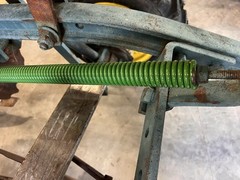 Lift Spring To Fit John Deere 4B 4C 4D 44 44A 55 H1 Plow