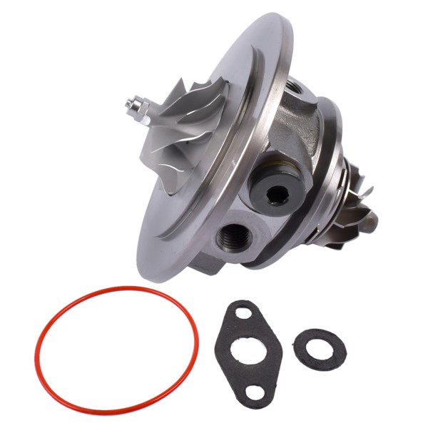 Turbo Cartridge KP39 54399880131 for Ford Escape 2013-2016, Fusion 2013-2014, Fi