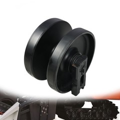 Front Idler For Kubota Skid Steer Loader SVL75, SVL75-2, SVL90 SVL90-2, SVL95-2S