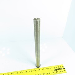 1.00″ OD x 11-1/4″ Long Hardened Steel Clevis Die Drill Pin 11-5/8″ OAL