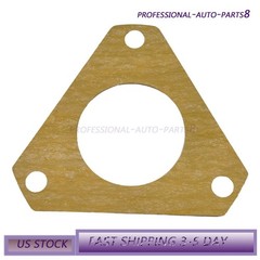 Injection Pump Major Repair Kit For DPA Roto Diesel Fits Ford MF 7139-223 OE