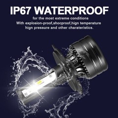 Super LED bulb for Kubota L3240 L3540 L3940 L4240 L4740 L5040 L5460; TD170-99010