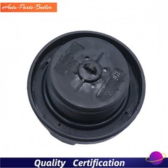 New Fuel Tank Cap Replacement AL113086 For JD 3320 3520 3720 4320 4520 4720 US