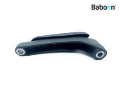 Engine Cover Sliders Triumph Speed Triple 1200 RX 2026 Left