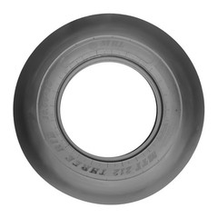 NEW 5.50-16 8 PLY MTF-212 MRL TIRE